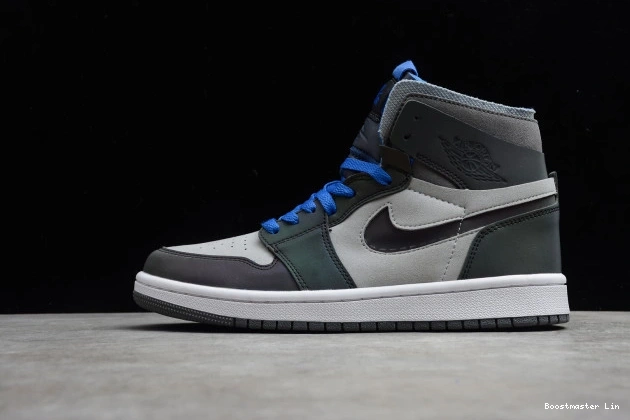 Boostmaster lin Air Jordan CMFT (Esports) of Legends High DD1453-001 League 1 Zoom 0819